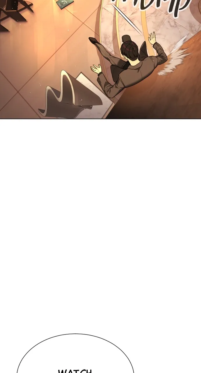 Read Killer Peter chapter 4 image 36 on Lezhin