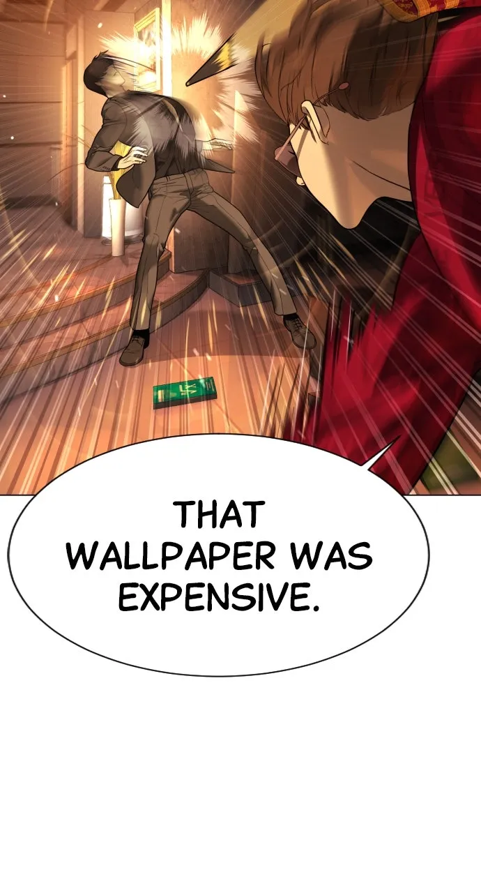 Read Killer Peter chapter 4 image 39 on Lezhin