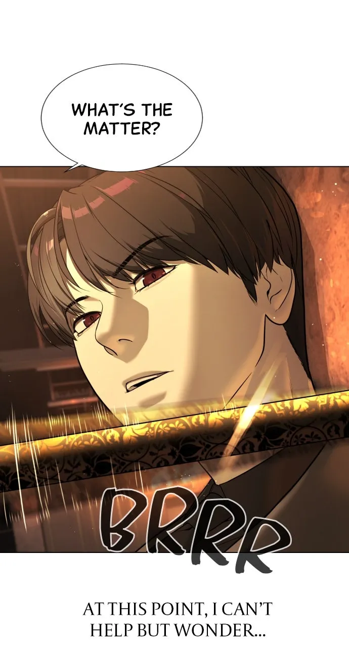 Read Killer Peter chapter 4 image 40 on Lezhin