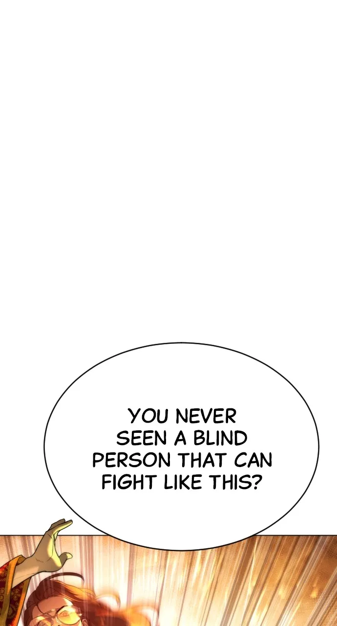 Read Killer Peter chapter 4 image 41 on Lezhin