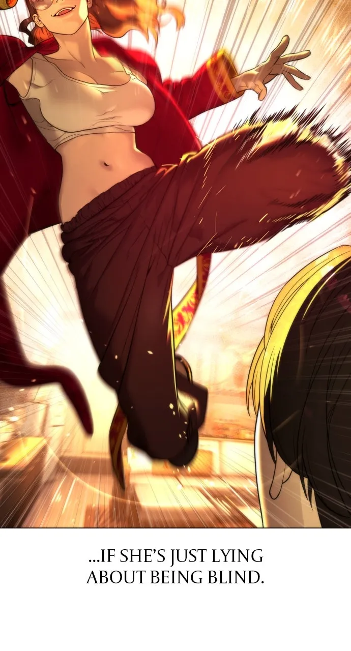 Read Killer Peter chapter 4 image 42 on Lezhin
