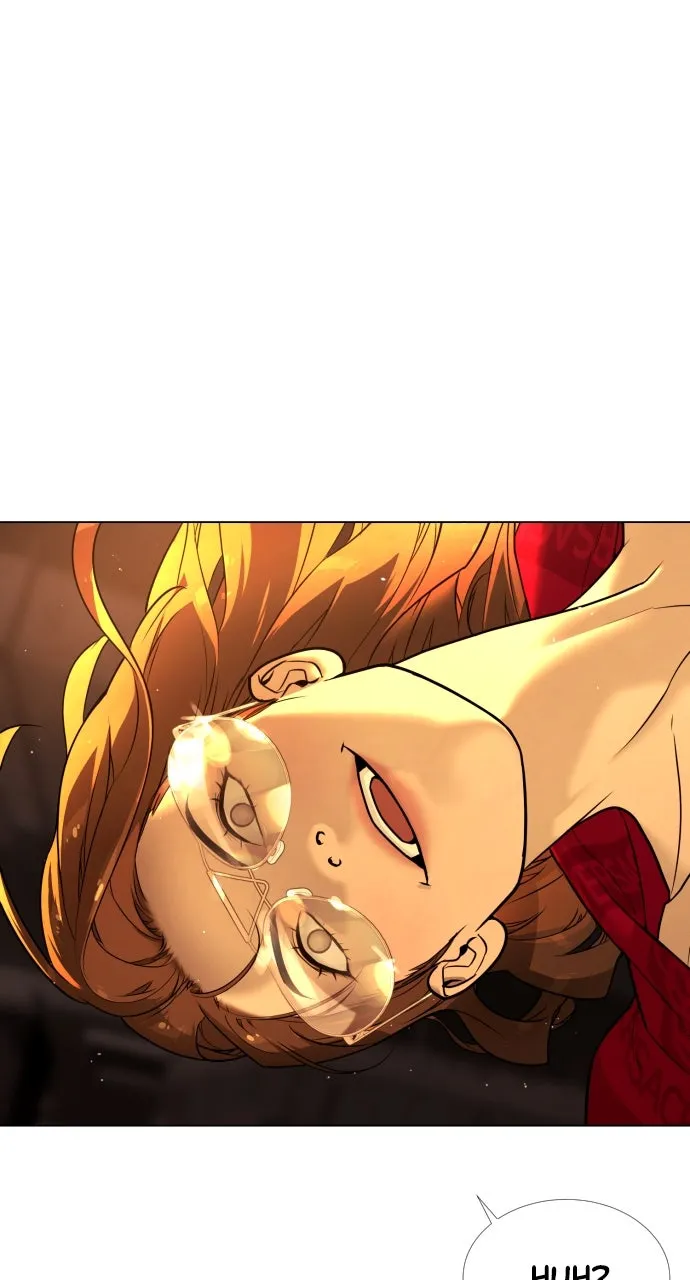 Read Killer Peter chapter 4 image 43 on Lezhin
