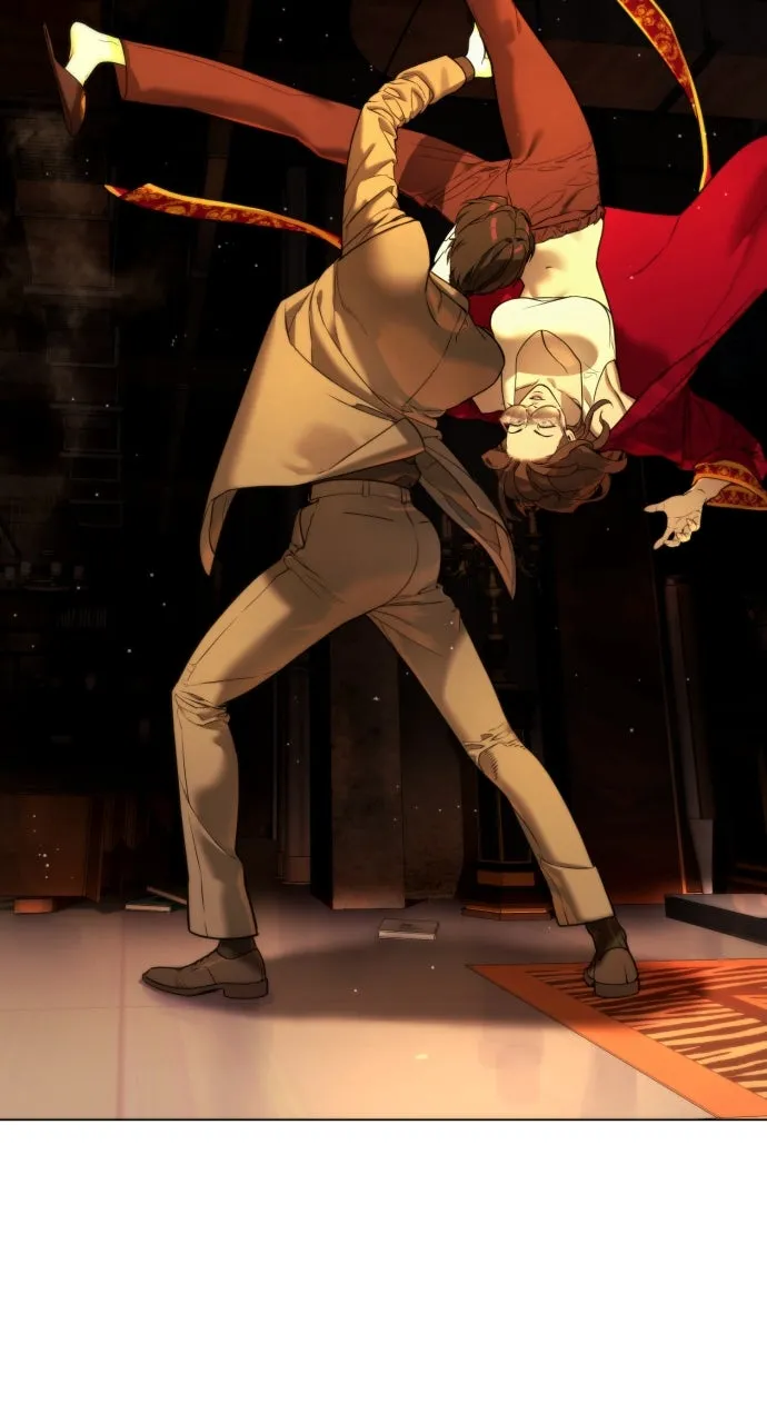 Read Killer Peter chapter 4 image 45 on Lezhin