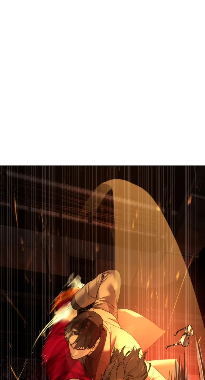 Read Killer Peter chapter 4 image 46 on Lezhin
