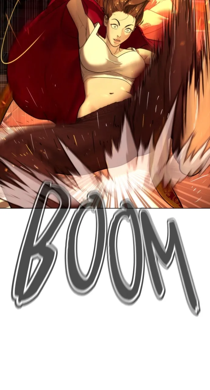 Read Killer Peter chapter 4 image 47 on Lezhin