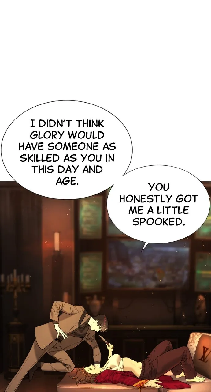 Read Killer Peter chapter 4 image 49 on Lezhin