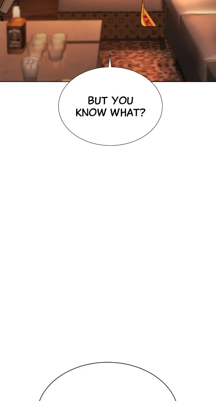 Read Killer Peter chapter 4 image 50 on Lezhin
