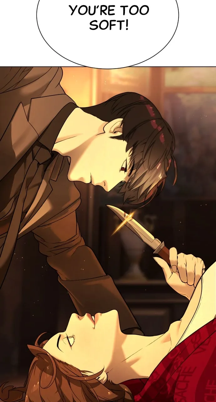 Read Killer Peter chapter 4 image 51 on Lezhin