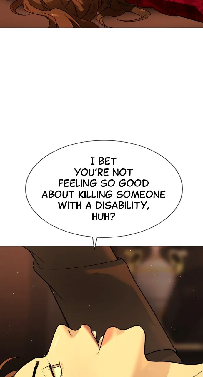 Read Killer Peter chapter 4 image 52 on Lezhin