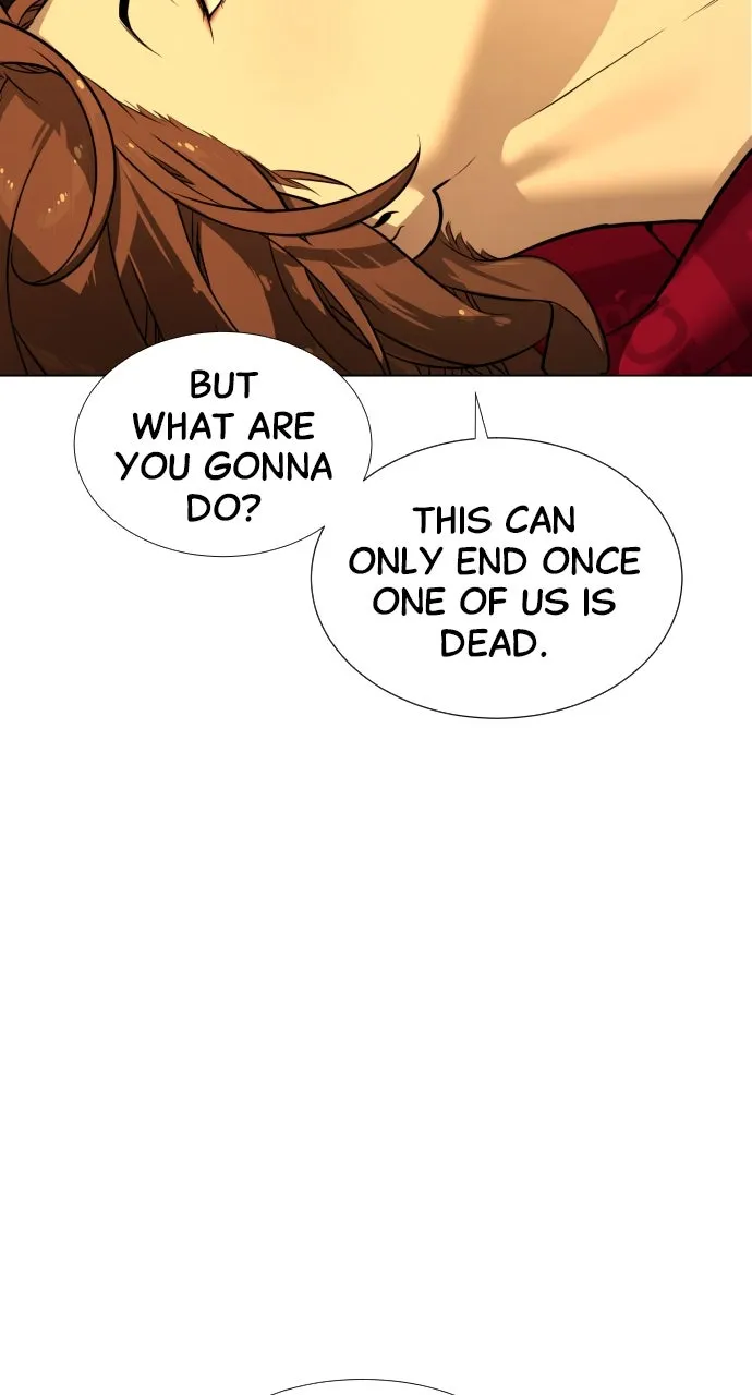 Read Killer Peter chapter 4 image 53 on Lezhin