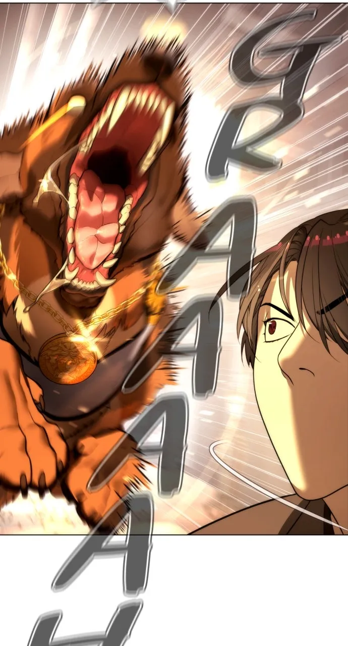 Read Killer Peter chapter 4 image 55 on Lezhin