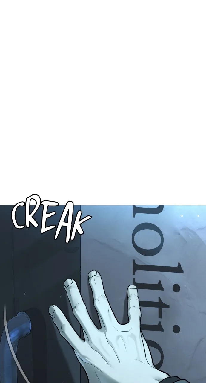 Read Killer Peter chapter 4 image 6 on Lezhin