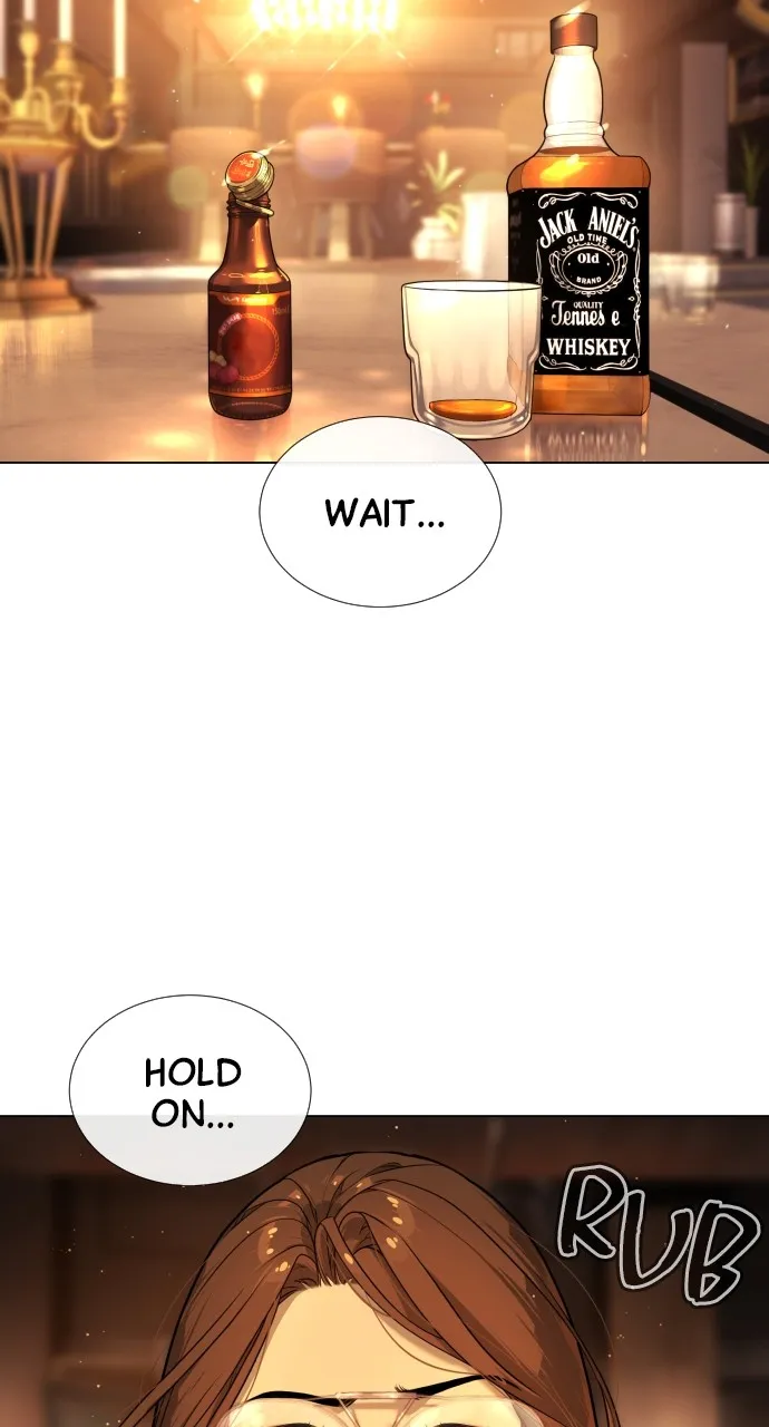 Read Killer Peter chapter 4 image 61 on Lezhin
