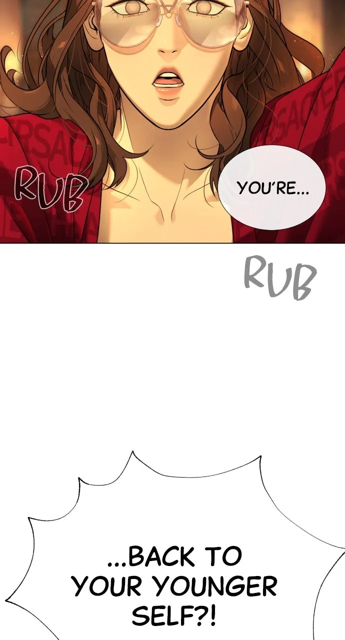 Read Killer Peter chapter 4 image 62 on Lezhin