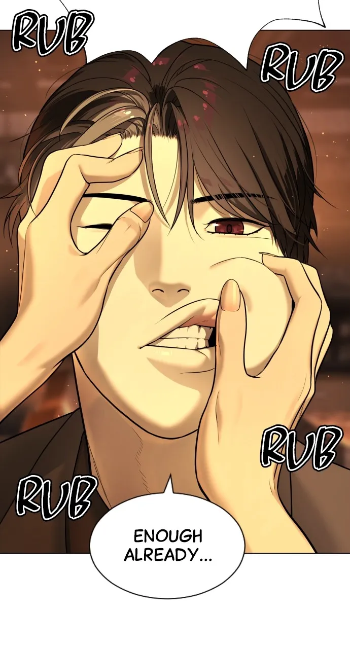 Read Killer Peter chapter 4 image 63 on Lezhin