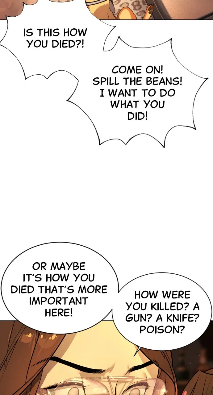 Read Killer Peter chapter 4 image 67 on Lezhin