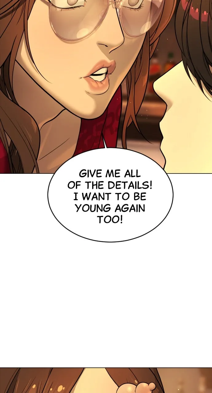 Read Killer Peter chapter 4 image 68 on Lezhin