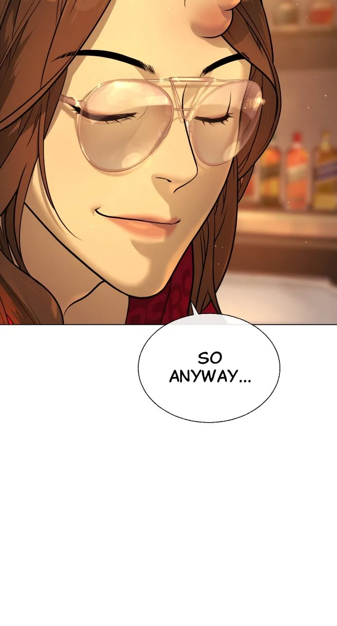 Read Killer Peter chapter 4 image 69 on Lezhin