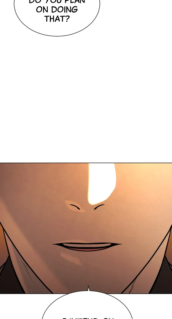 Read Killer Peter chapter 4 image 71 on Lezhin
