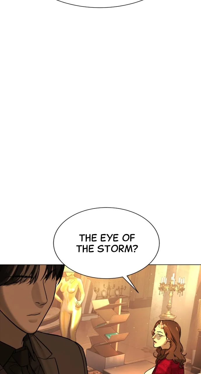 Read Killer Peter chapter 4 image 73 on Lezhin