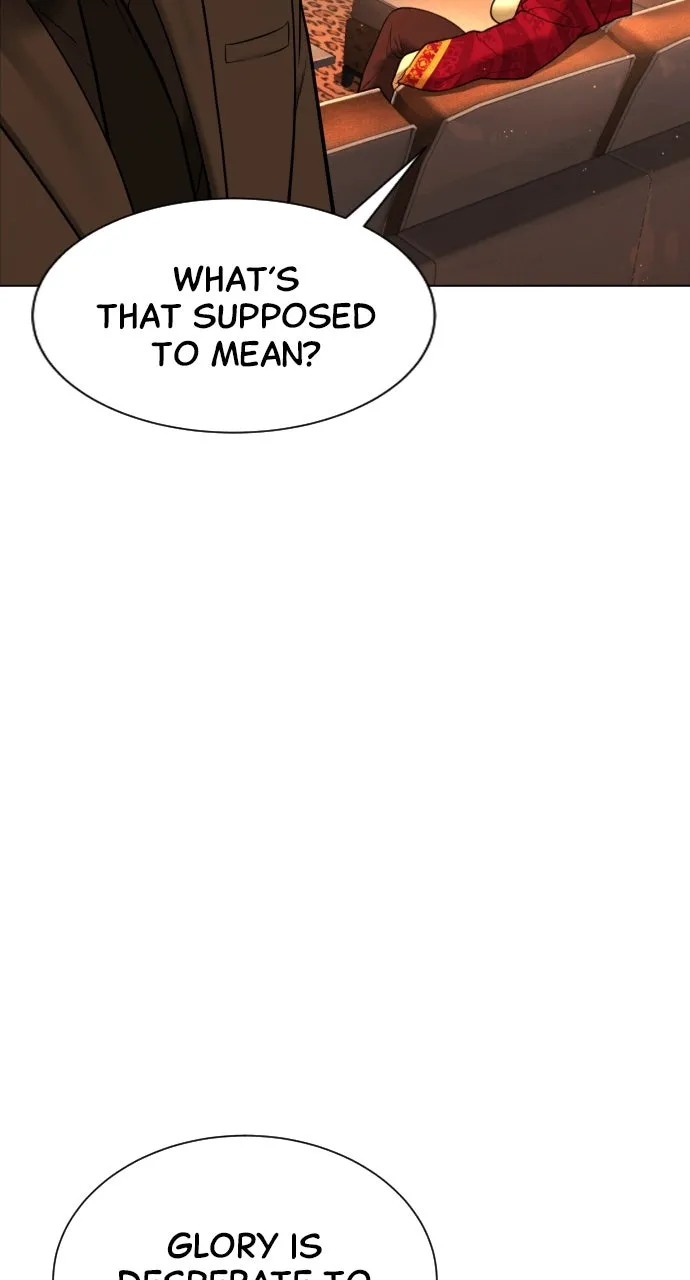 Read Killer Peter chapter 4 image 74 on Lezhin