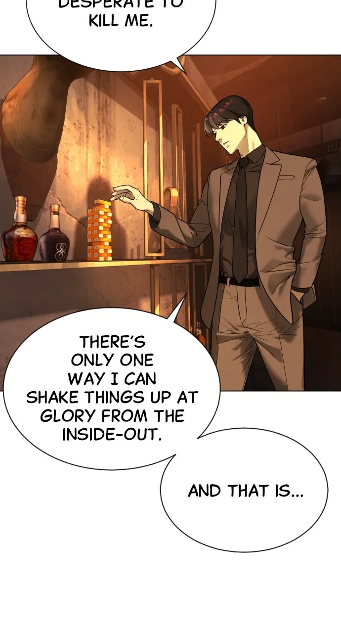 Read Killer Peter chapter 4 image 75 on Lezhin