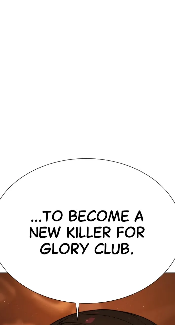 Read Killer Peter chapter 4 image 76 on Lezhin
