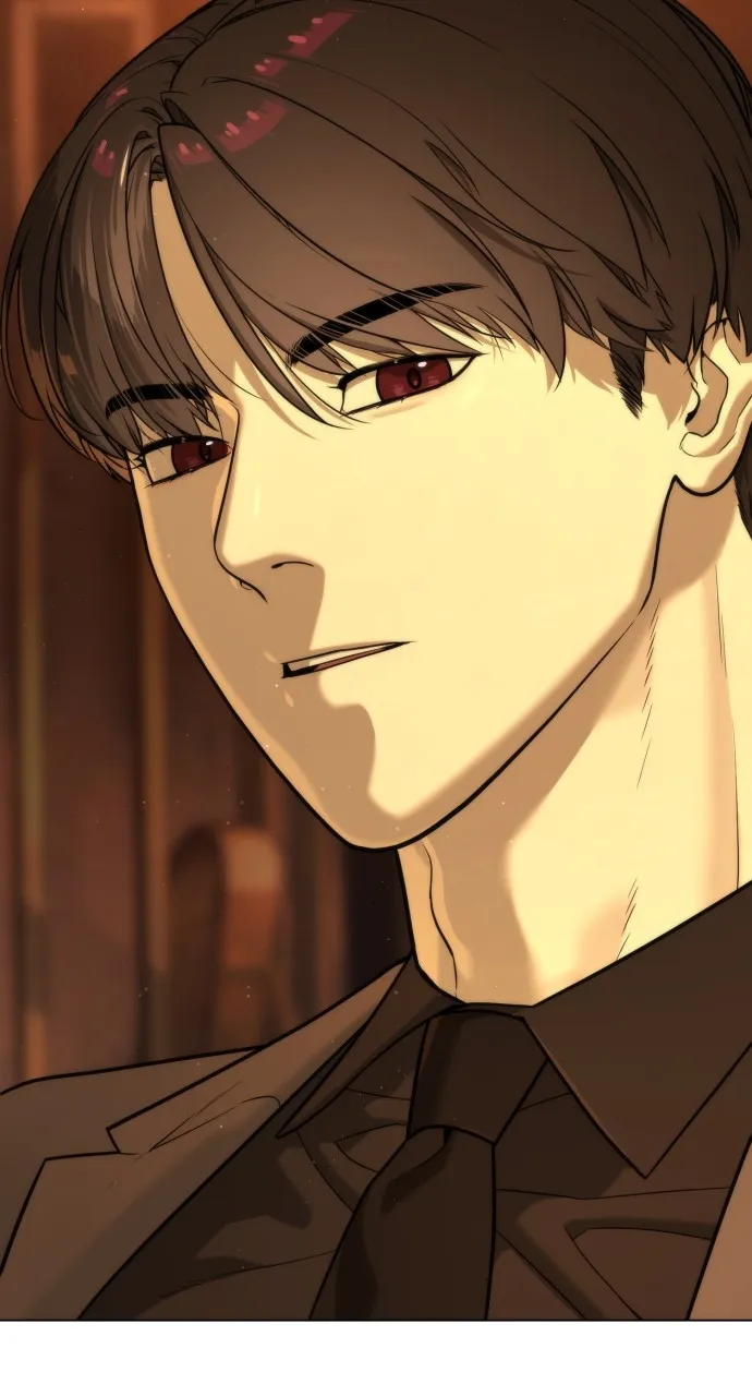 Read Killer Peter chapter 4 image 77 on Lezhin