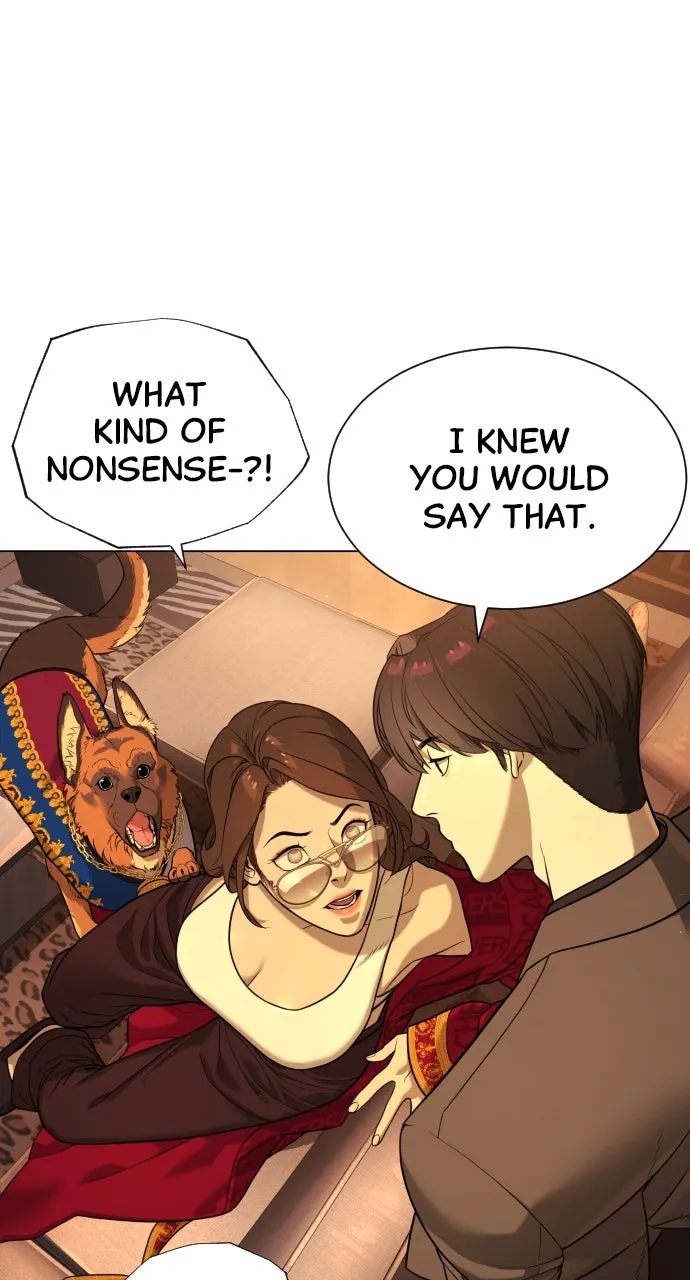 Read Killer Peter chapter 4 image 78 on Lezhin