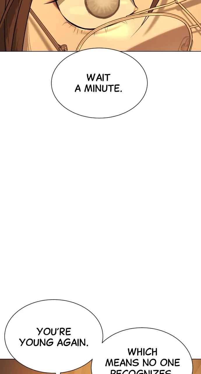 Read Killer Peter chapter 4 image 80 on Lezhin