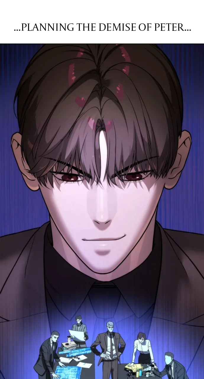 Read Killer Peter chapter 4 image 83 on Lezhin