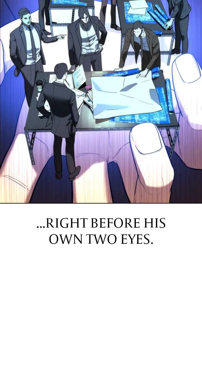 Read Killer Peter chapter 4 image 84 on Lezhin