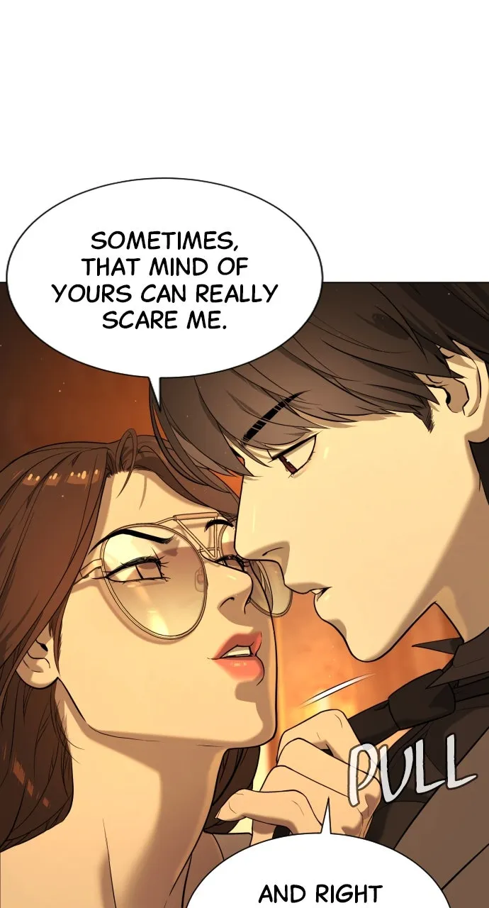 Read Killer Peter chapter 4 image 85 on Lezhin