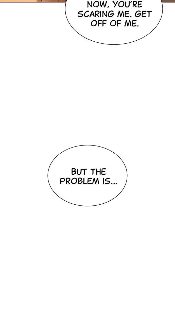 Read Killer Peter chapter 4 image 86 on Lezhin