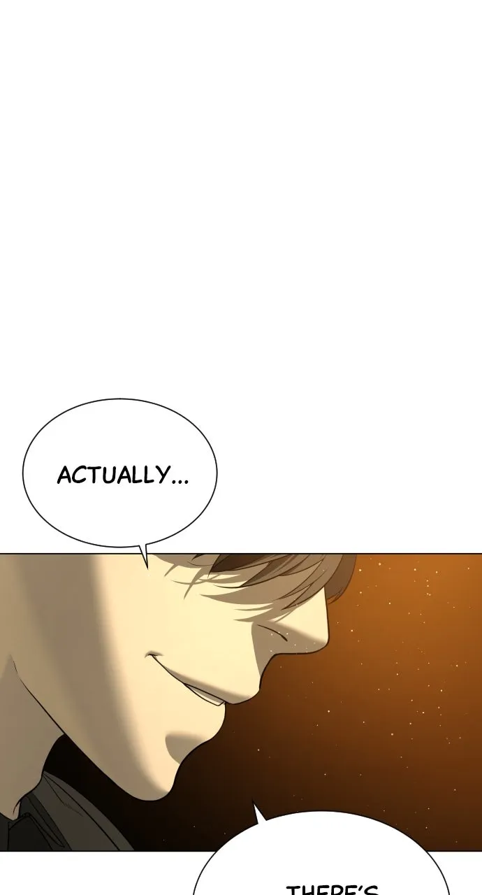 Read Killer Peter chapter 4 image 90 on Lezhin