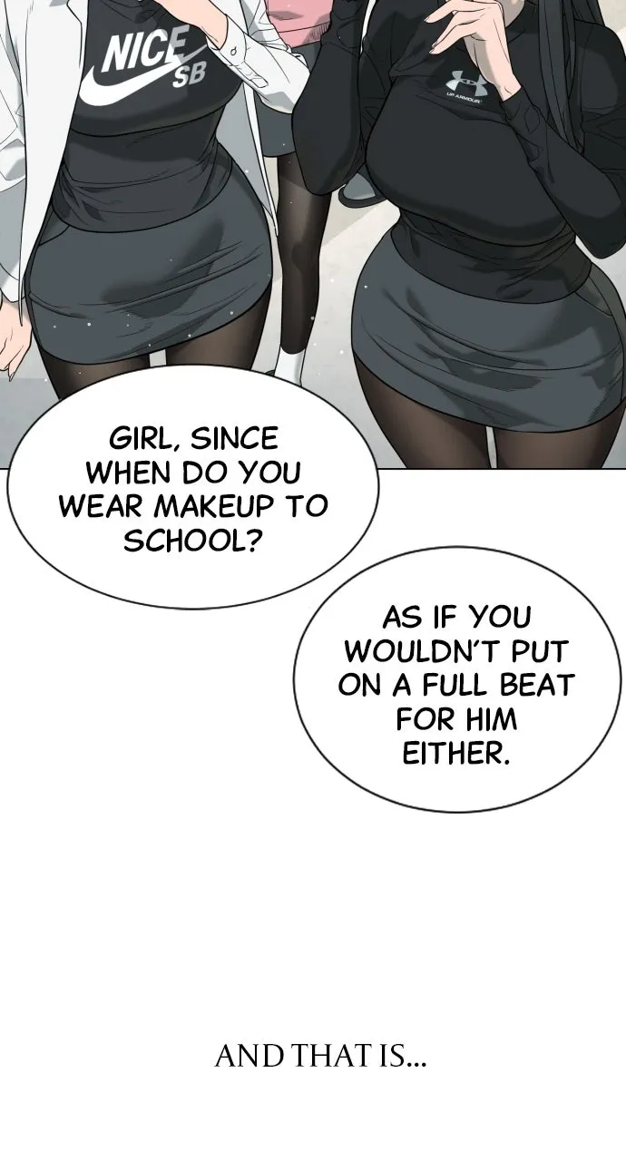 Read Killer Peter chapter 4 image 94 on Lezhin