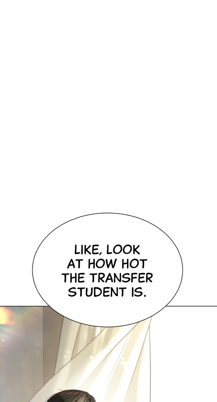 Read Killer Peter chapter 4 image 95 on Lezhin