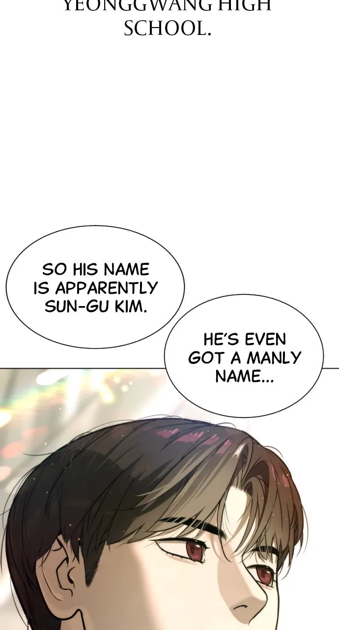 Read Killer Peter chapter 4 image 97 on Lezhin