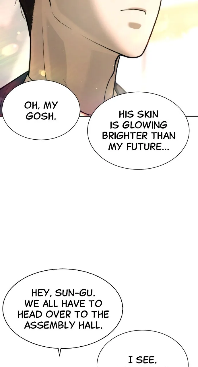 Read Killer Peter chapter 4 image 98 on Lezhin
