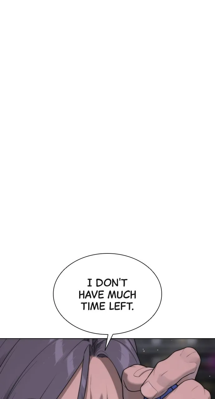 Read Killer Peter chapter 40 image 0 on Lezhin