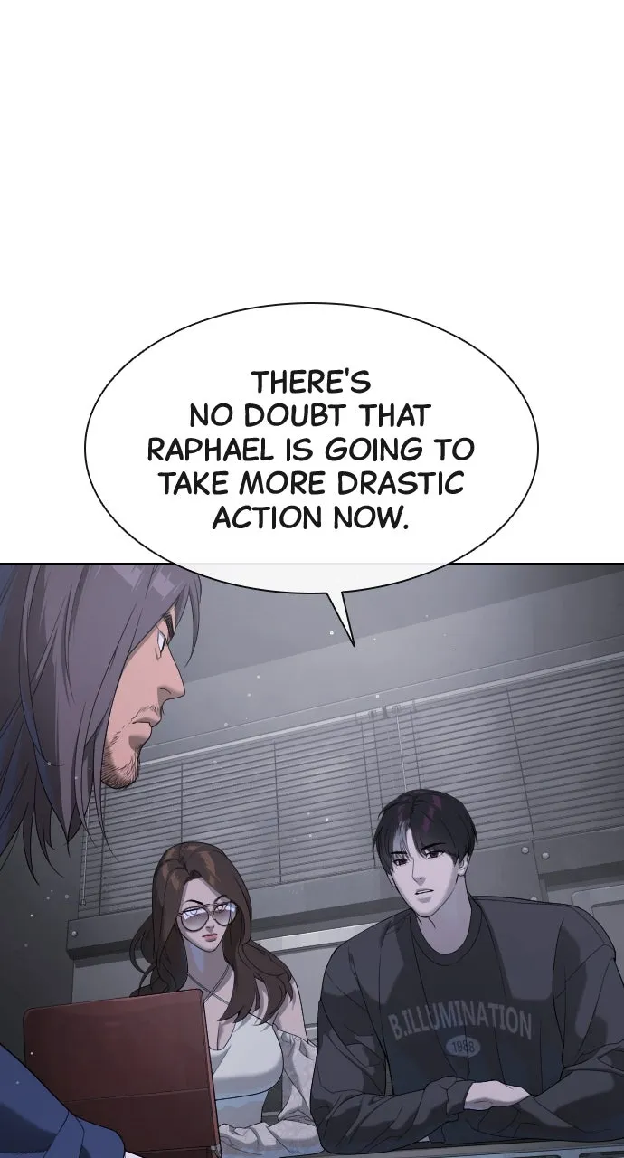 Read Killer Peter chapter 40 image 10 on Lezhin