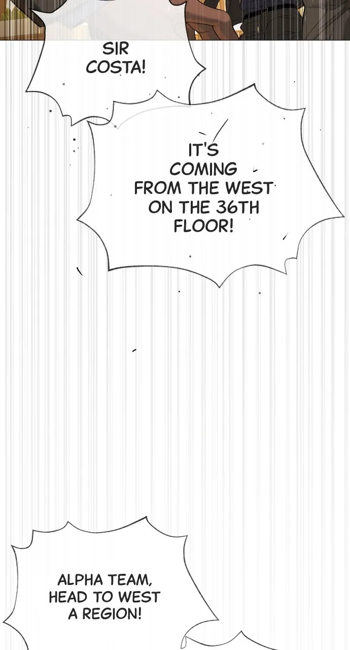 Read Killer Peter chapter 40 image 102 on Lezhin