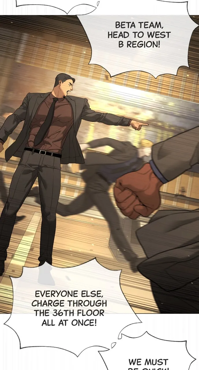 Read Killer Peter chapter 40 image 103 on Lezhin
