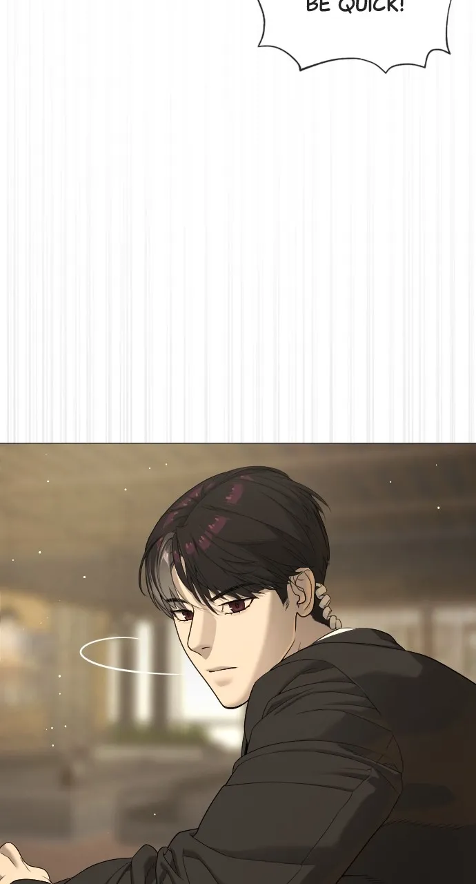 Read Killer Peter chapter 40 image 104 on Lezhin
