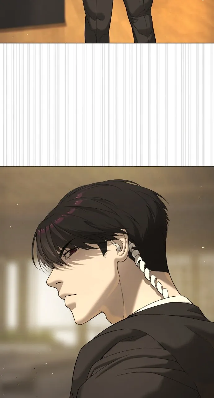 Read Killer Peter chapter 40 image 106 on Lezhin