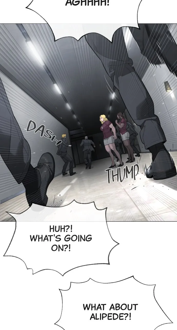 Read Killer Peter chapter 40 image 108 on Lezhin