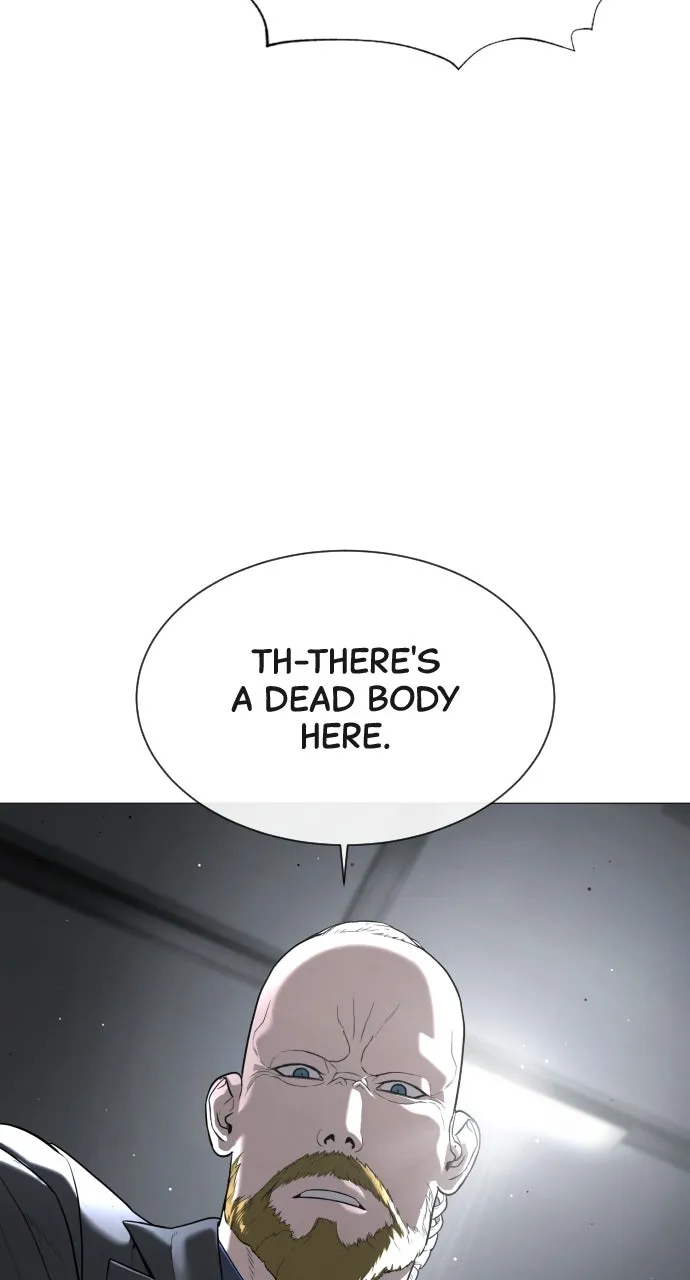 Read Killer Peter chapter 40 image 109 on Lezhin