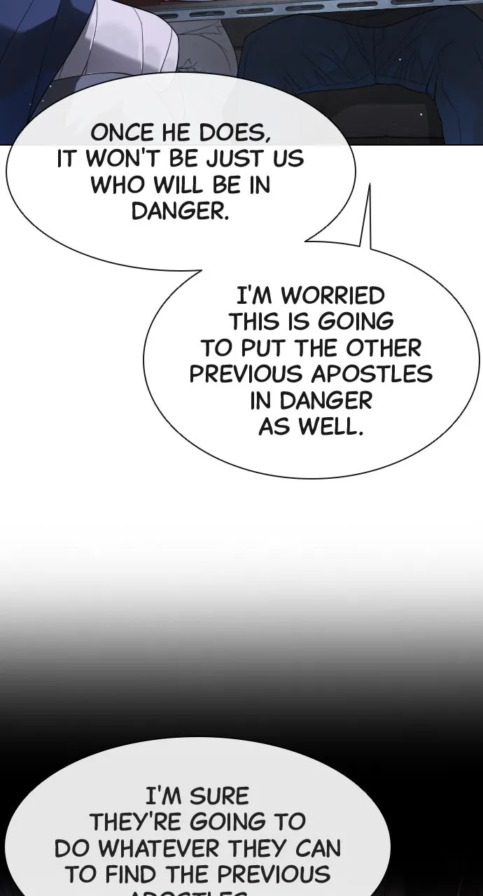 Read Killer Peter chapter 40 image 11 on Lezhin