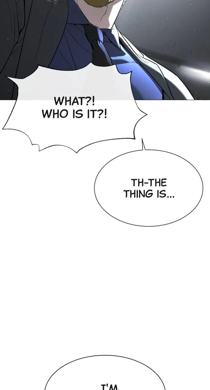 Read Killer Peter chapter 40 image 110 on Lezhin