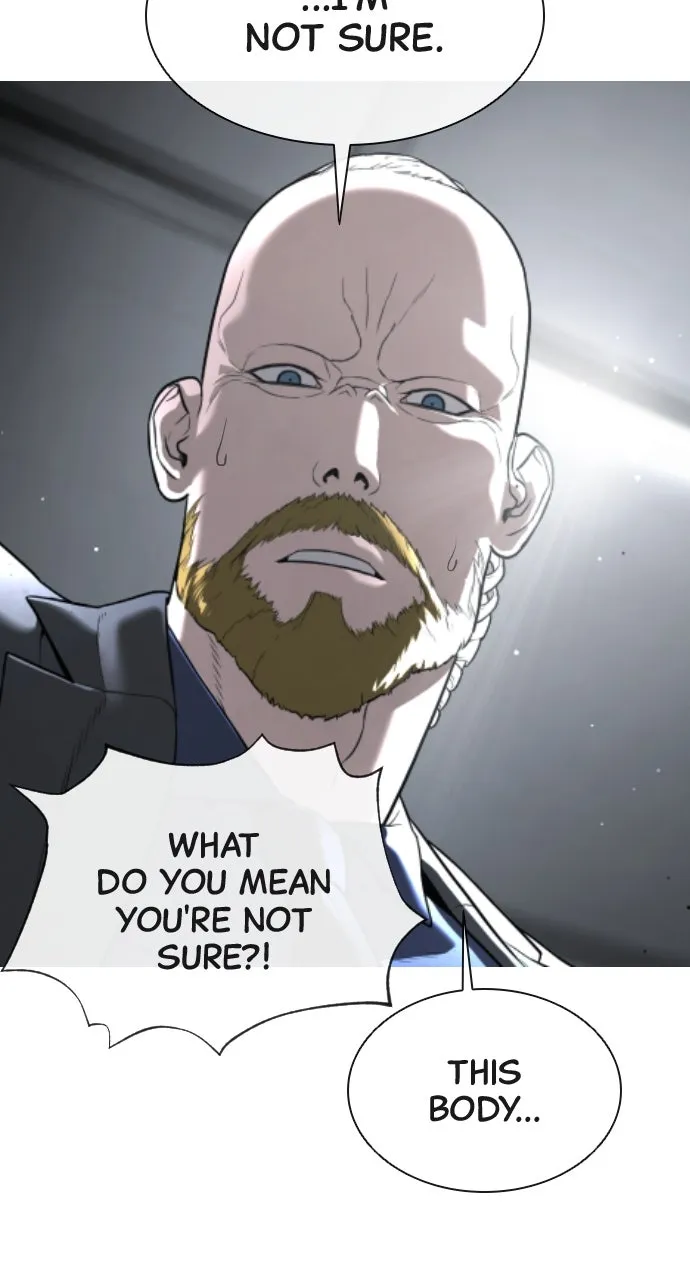 Read Killer Peter chapter 40 image 111 on Lezhin
